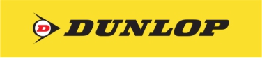 Logo Dunlop