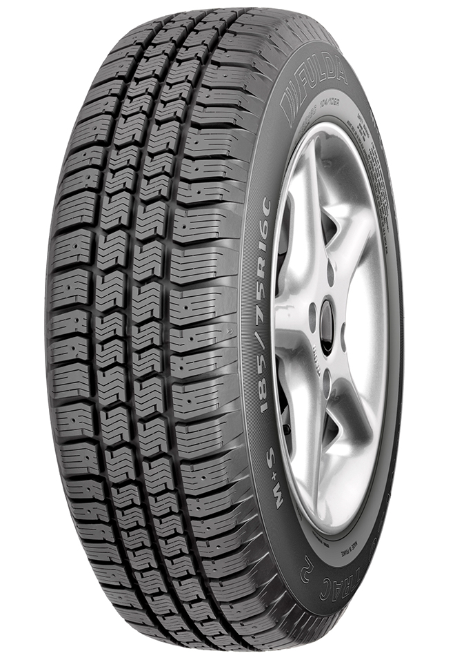 CONTRA2_NORMAL (NORMÁLNY)