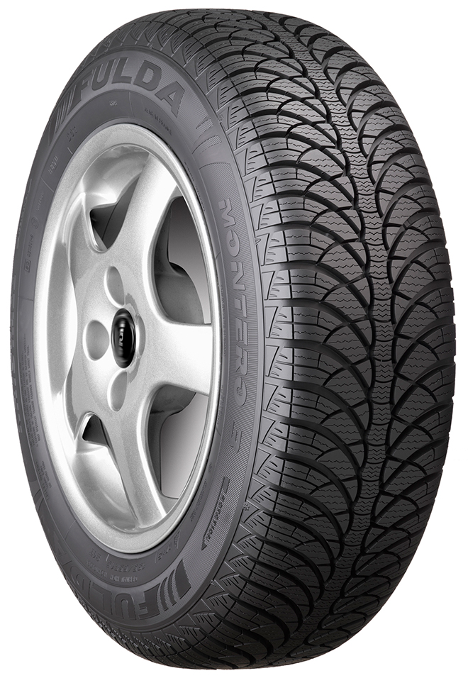 KRISTMONT3_NORMÁLNE