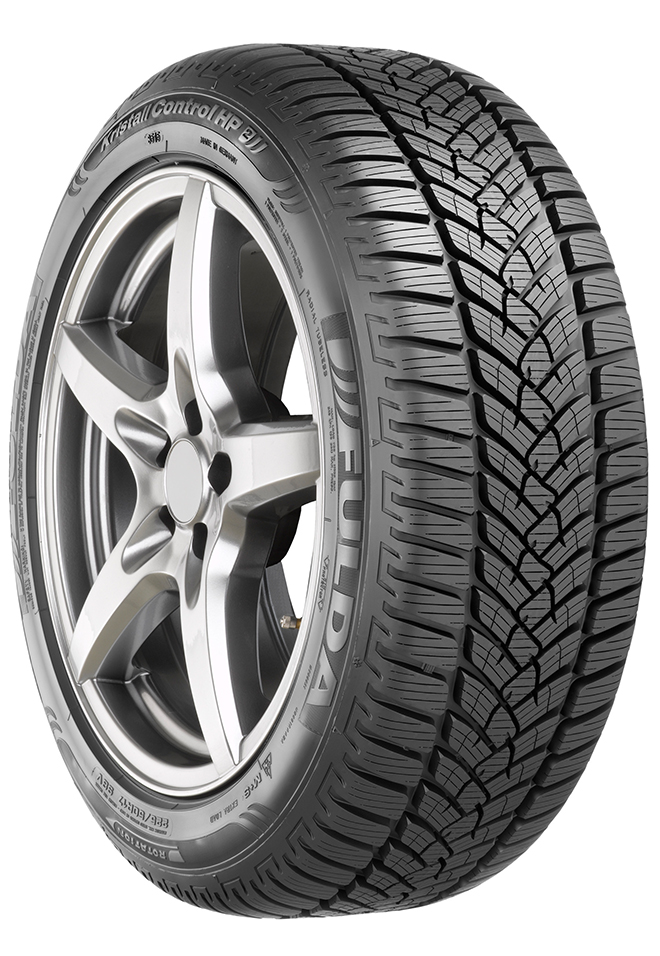 KRICONTHP2_NORMÁLNA