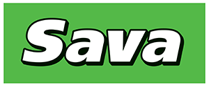 Logo Sava