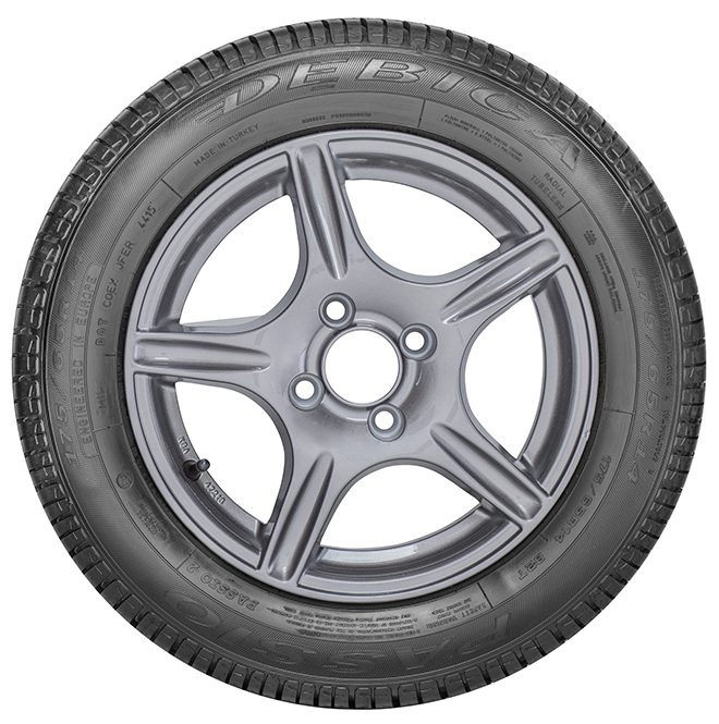 {0} - Letné Tire - 155/65/R14/75T