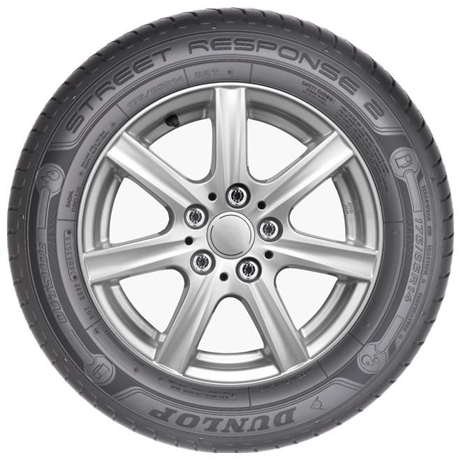 {0} - Letné Tire - 185/60/R14/82T