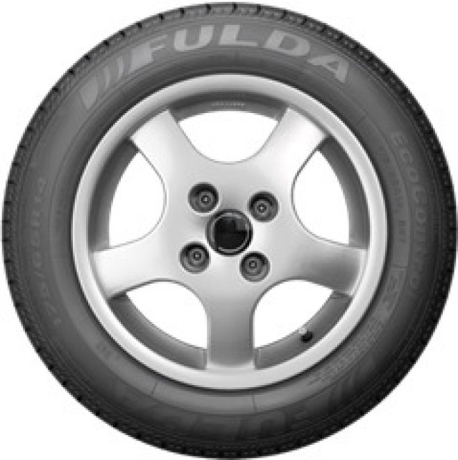 {0} - Letné Tire - 165/65/R13/77T