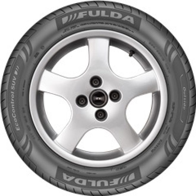 {0} - Letné Tire - 235/60/R17/102V