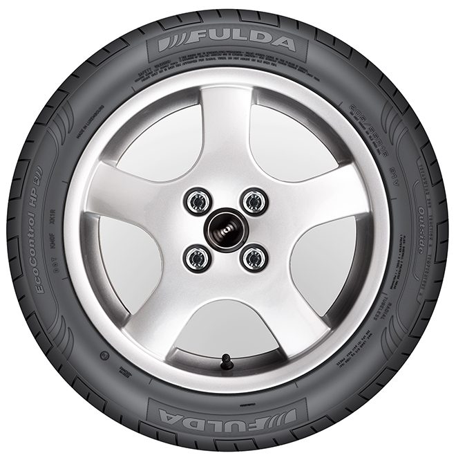 {0} - Letné Tire - 205/60/R16/96V