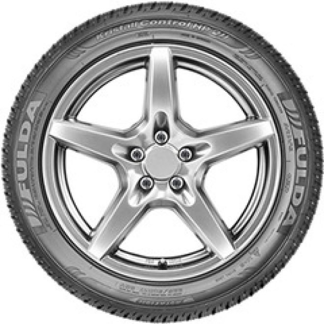 {0} - Zimné Tire - 235/50/R18/101V