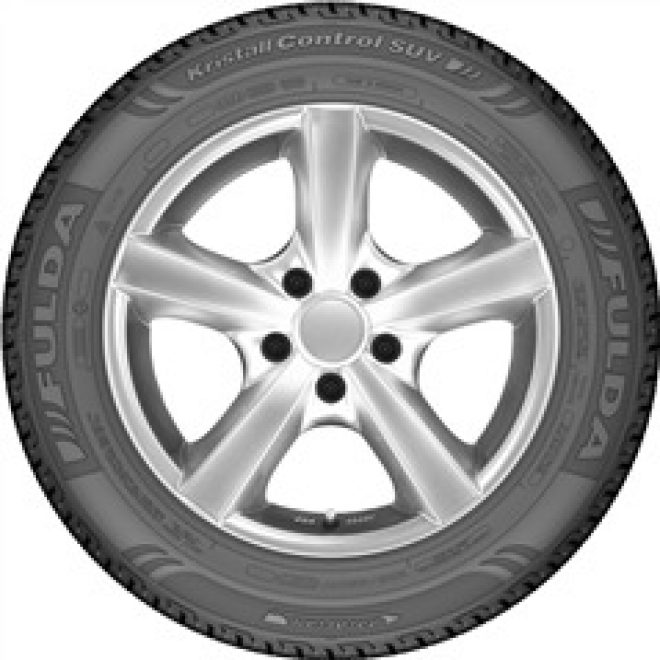 {0} - Zimné Tire - 235/55/R19/105V