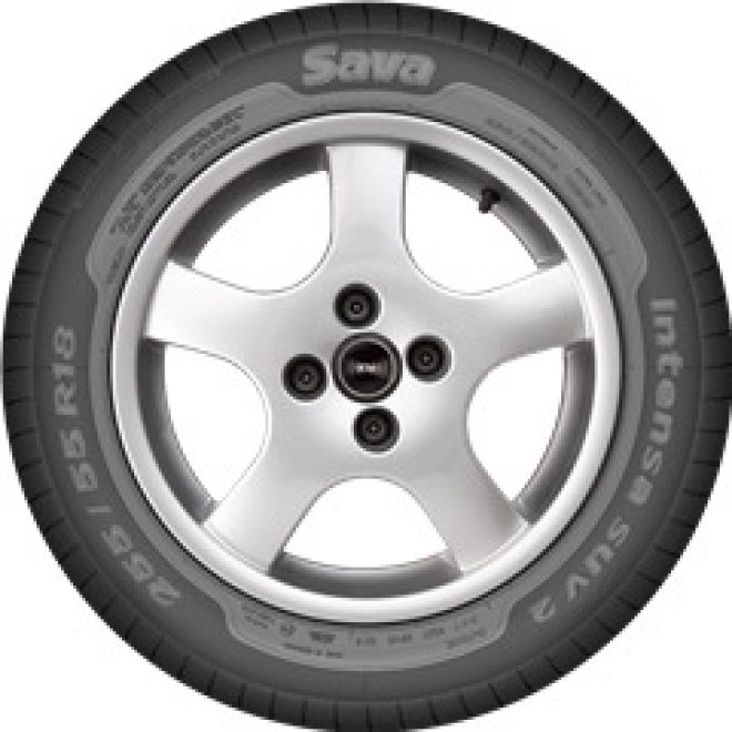 {0} - Letné Tire - 235/50/R18/97V