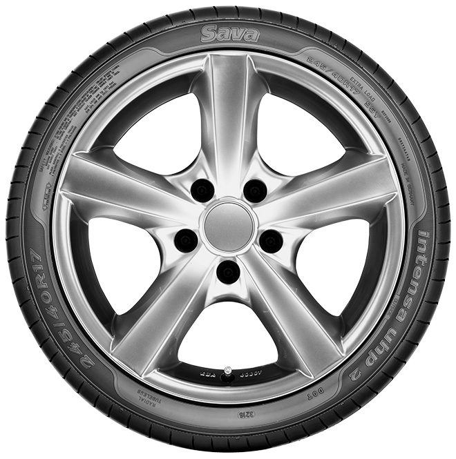 {0} - Letné Tire - 215/55/R17/98W