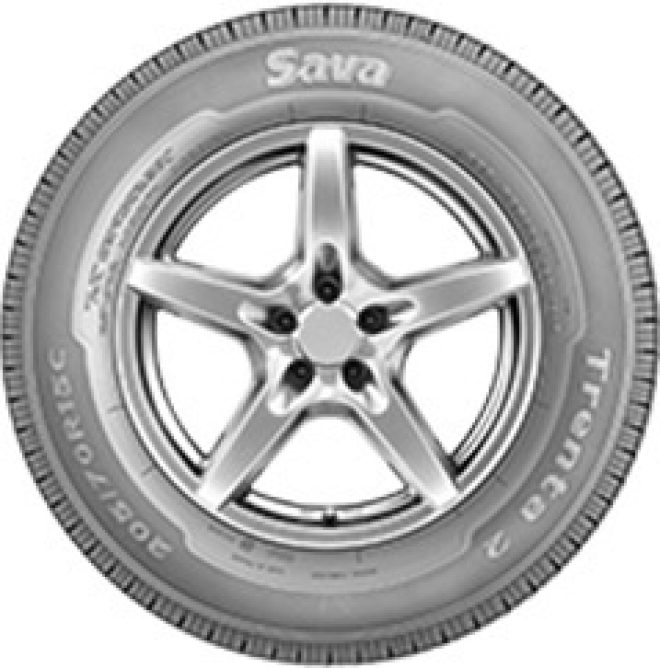 {0} - Letné Tire - 205/65/R16/107T