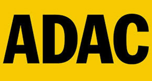 ADAC